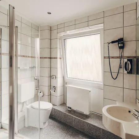 Boutique Berial Hotel 3*