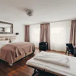 Boutique Berial 3*
