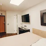 Boutique Berial 酒店 杜塞尔多夫
