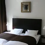 Boutique Berial 酒店 杜塞尔多夫