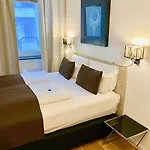 Boutique Berial 酒店 杜塞尔多夫