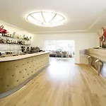 Boutique Berial 杜塞尔多夫