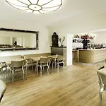 Boutique Berial 酒店 3*