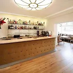 Boutique Berial 3* 杜塞尔多夫