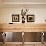 Boutique Berial 3*