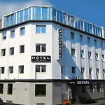 酒店 Boutique Berial