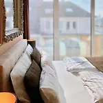Boutique Berial 杜塞尔多夫