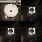 Boutique Berial 3* 杜塞尔多夫