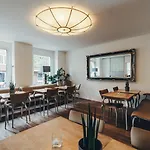 Boutique Berial 3*