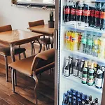 酒店 Boutique Berial 杜塞尔多夫