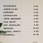 Boutique Berial 酒店 杜塞尔多夫
