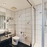 Boutique Berial 3*