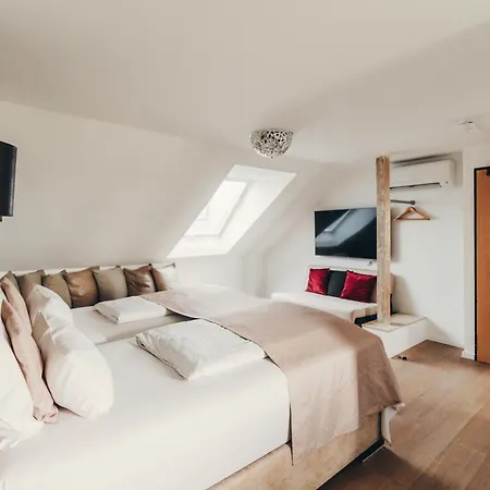 Boutique Berial Düsseldorf