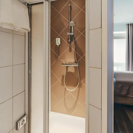 Boutique Berial Hotel 3*