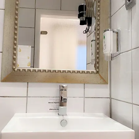 Boutique Berial Düsseldorf