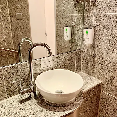 Boutique Berial Düsseldorf