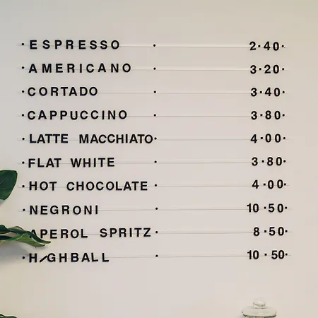 Boutique Berial Hotel Düsseldorf