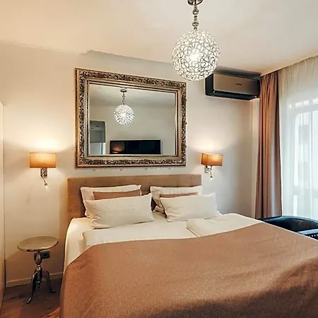 Boutique Berial