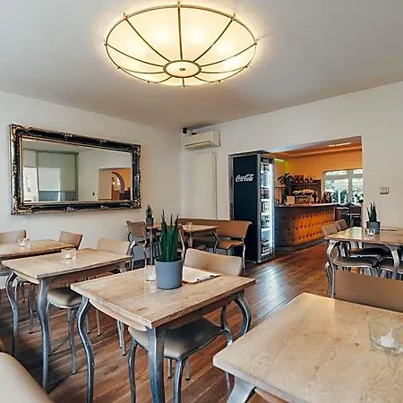 Boutique Berial 3*