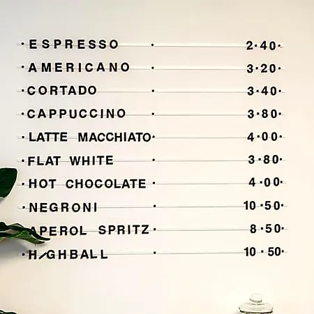 Boutique Berial Ξενοδοχείο 3*