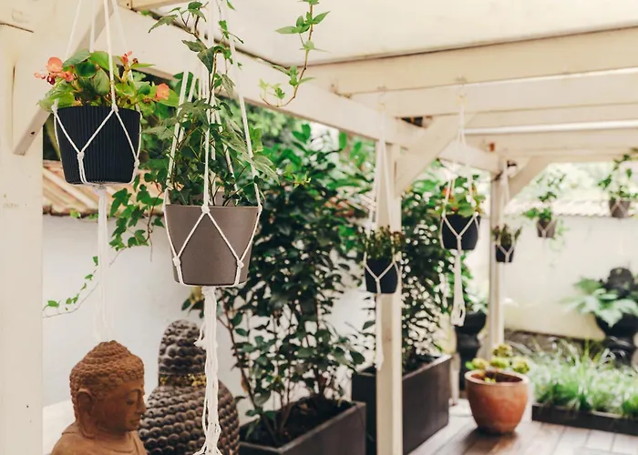 Ξενοδοχείο Boutique Berial Ντίσελντορφ