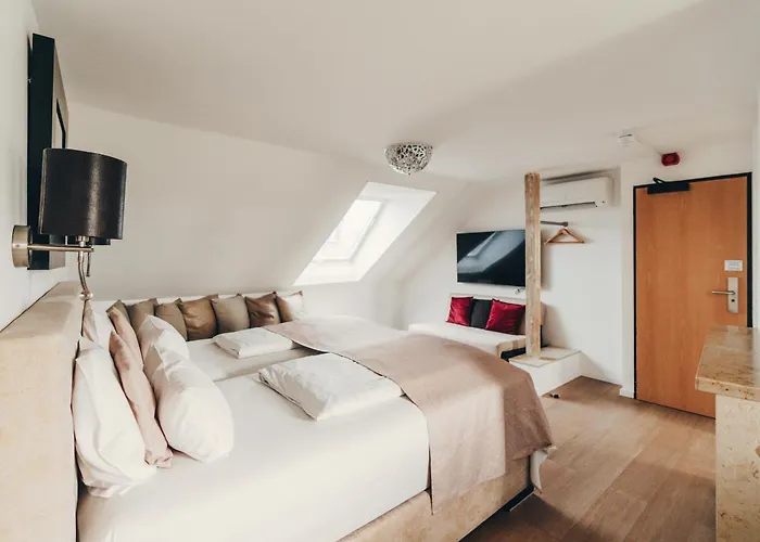 Boutique Berial 뒤셀도르프