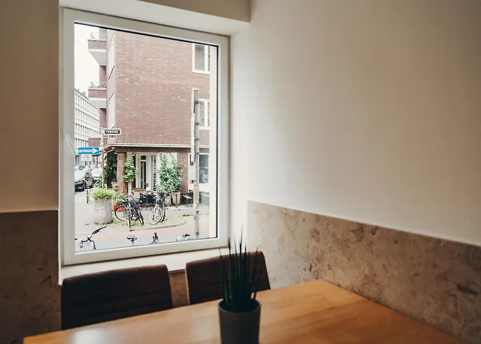 Boutique Berial Ξενοδοχείο