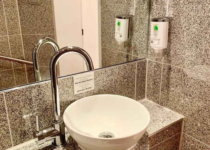 Boutique Berial Düsseldorf