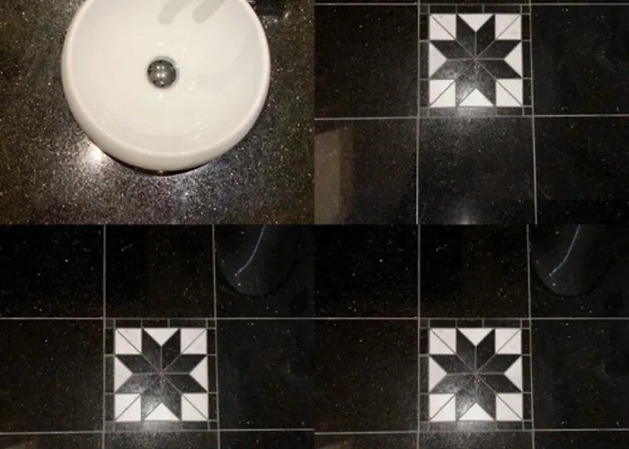 Boutique Berial 3* 뒤셀도르프