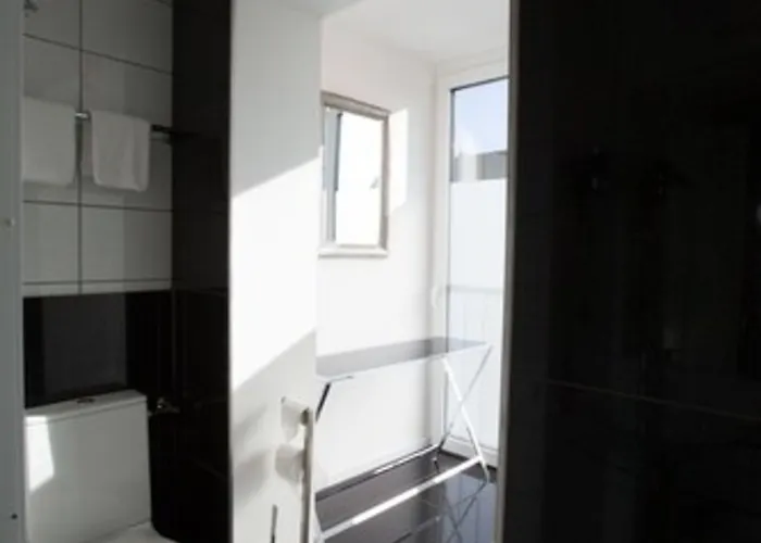 Boutique Berial Düsseldorf