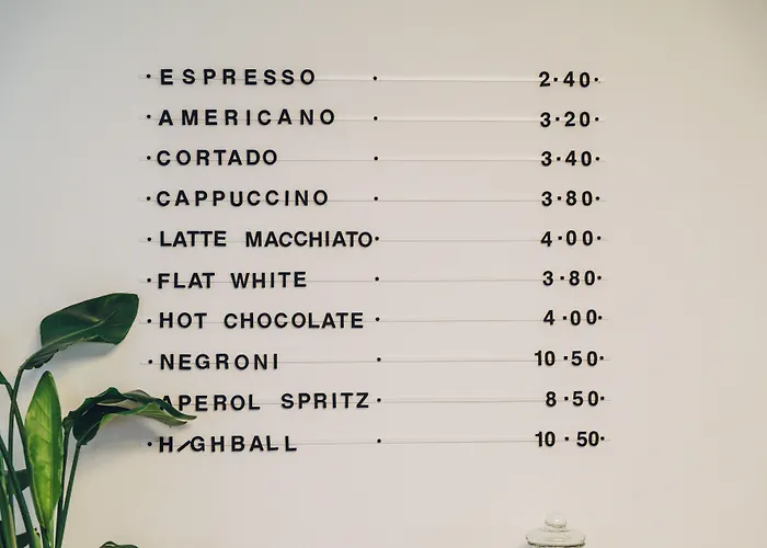 Boutique Berial Ξενοδοχείο Ντίσελντορφ