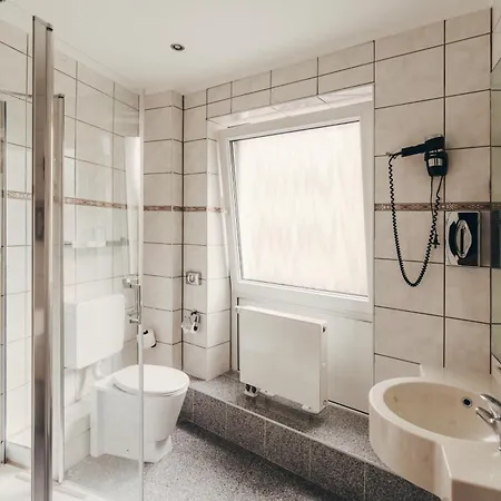 Hotel Boutique Berial 3*