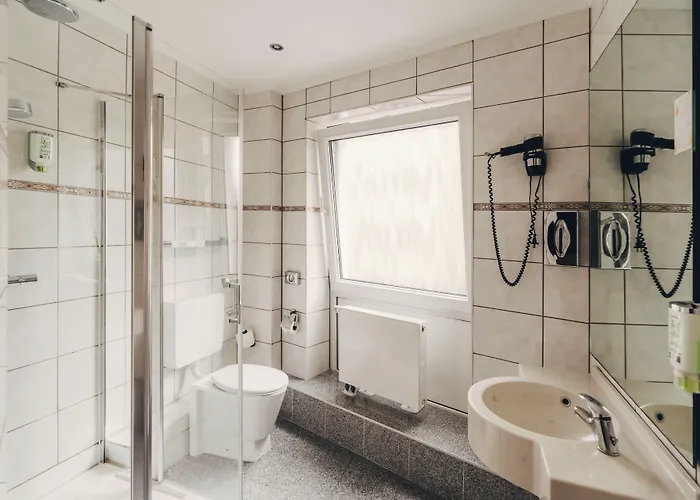 Boutique Berial Hotel 3*