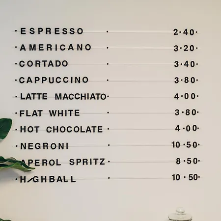 Boutique Berial Ξενοδοχείο 3*