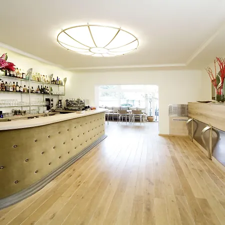 Boutique Berial Düsseldorf