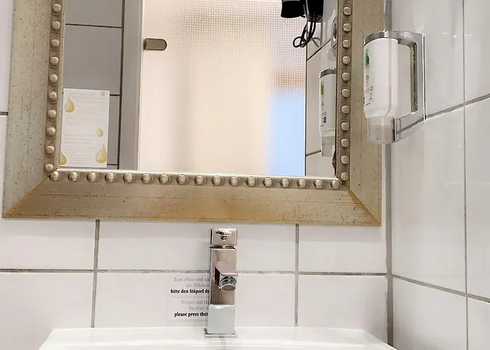 Boutique Berial Düsseldorf